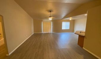 4298 W 4302 W 4304 W 4306 W 300 N, Cedar City, UT 84720