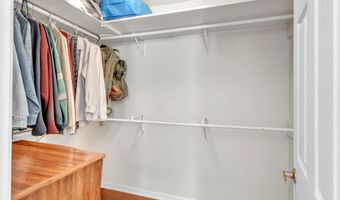 72 Christopher Cir, Alexander City, AL 35010