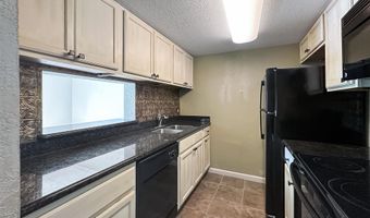 10302 W Winston Ave #7, Baton Rouge, LA 70809