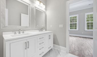 193 Peppermint Ln, Blythewood, SC 29016