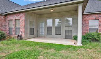 195 Leigh Ln, Stonewall, LA 71078