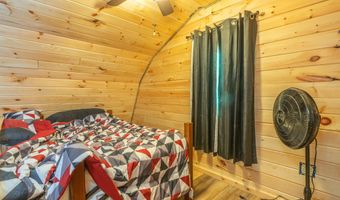 82 E Shore Rd, Athens, ME 04912