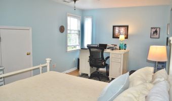 12232 LOIS St, Bishopville, MD 21813
