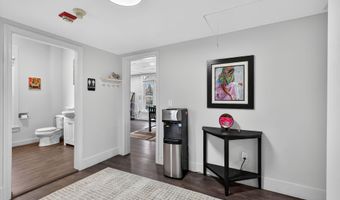 112 State St, Augusta, ME 04330