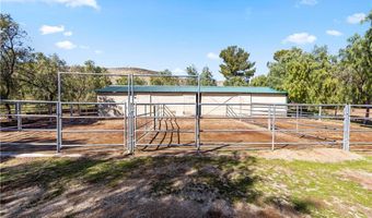 35728 Beauty Vista Ln, Agua Dulce, CA 91390