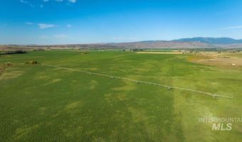 3127 Us Hwy 95, Cambridge, ID 83610