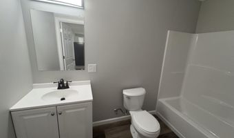 112 W Second St, Birdseye, IN 47513