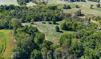 TBD E State Road 58, Bedford, IN 47421