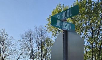 Johnson, Almont, MI 48003