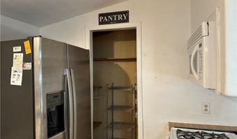 2960 Silver Creek Rd 168, Bullhead City, AZ 86442