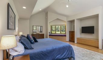 71059 Bracken Ln GH 91A, Black Butte Ranch, OR 97759