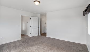 470 S 720 W, American Fork, UT 84003