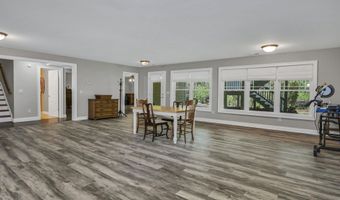 209 High Pointe Dr, Blythewood, SC 29016