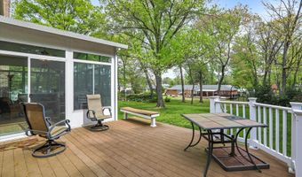 4308 BIRMINGHAM Pl, Beltsville, MD 20705