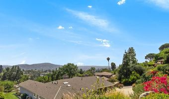 4753 Gabriel Way, La Mesa, CA 91941