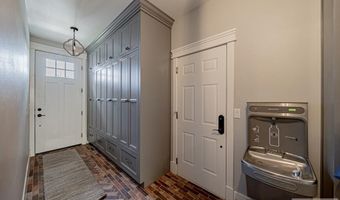 4825 E 21 S, Ammon, ID 83406