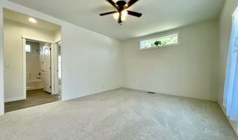 96465 Coverdell 34, Brookings, OR 97415