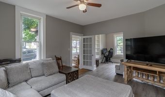 202 E Adams St, Arlington, MN 55307