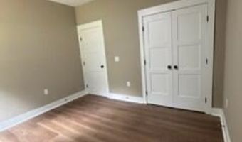 147 Stevenson Dr, Belton, SC 29627