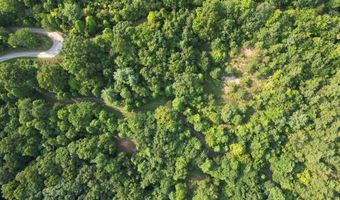 Kozy Lane, Andrews, NC 28901