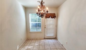 42 Cheryl Cir, Bentonville, AR 72712