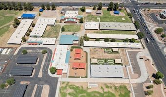 11822 W FLANAGAN St, Avondale, AZ 85323