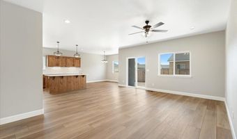 815 Great Basin Ln, Fallon, NV 89406