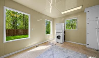 3421 Tieszen Ave, Anchorage, AK 99516