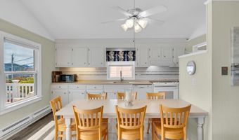 14 E 24TH, Barnegat Light, NJ 08006