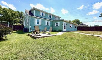 2759 Western Ave, Bedford, IN 47421