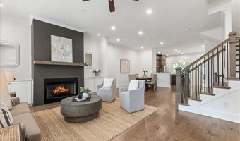 1233 Parkstead Ln, Alpharetta, GA 30004
