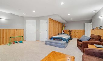 14115 Foxtail Ln, Apple Valley, MN 55124