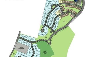 668 Wilder Bloom Path, Aberdeen, NC 28315