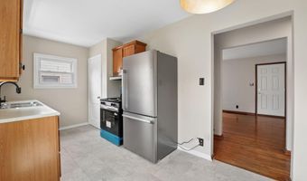 375 E Royal Forest Blvd, Columbus, OH 43214