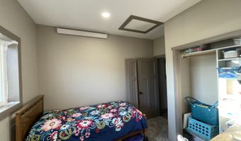 330 COLLETT Ave, Cokeville, WY 83114