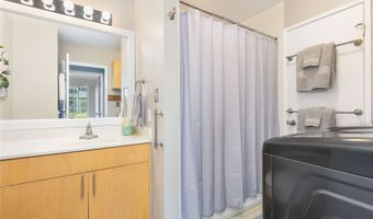 46-1058 Emepela Way 10A, Kaneohe, HI 96744