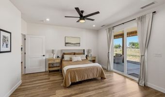 778 W Road 1 N, Chino Valley, AZ 86323