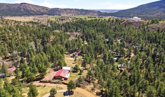 9028 Cascade Ave, Beulah, CO 81023
