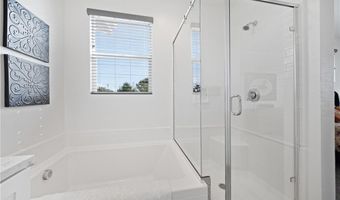 1289 Via Fanal, Oceanside, CA 92056