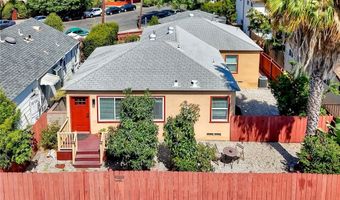 3671 Madison Ave, San Diego, CA 92116