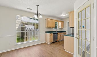134 PARK PLACE Ln, Alabaster, AL 35007