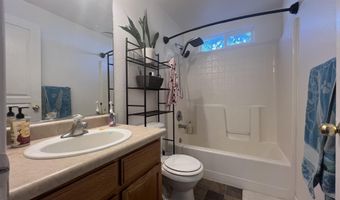 530 River Ranch Rd, Fernley, NV 89408