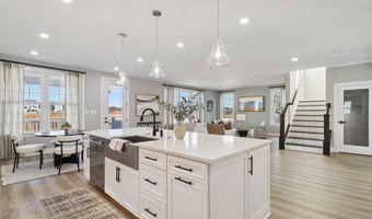 908 MIDBROOK Ln, Bowie, MD 20716