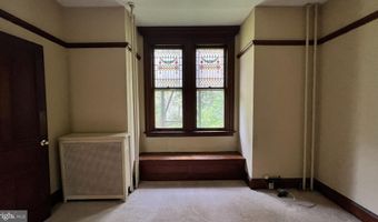165 E MT PLEASANT 1ST FLOOR, Ambler, PA 19002
