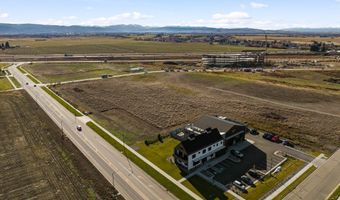 263 Nelson Rd, Bozeman, MT 59718