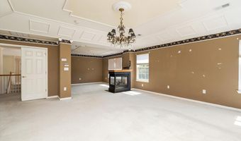 9 DENISE Dr, Allentown, NJ 08501