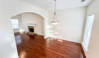 2027 Oakbluff Dr, Austell, GA 30106