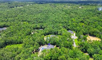9009 Ivey Way, Benton, AR 72019