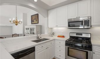 8 Diamant Way, Aliso Viejo, CA 92656