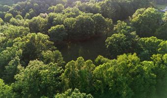 70 Resurrection Rd, Beattyville, KY 41311